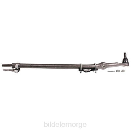 Bildeler lierskogen - dragledd kryssstang ac3z-3304a XL4T1013 FORD