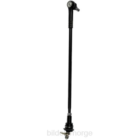 Bildeler mosby - dragledd tverrstang bc3z-3a131a XL4T1007 FORD