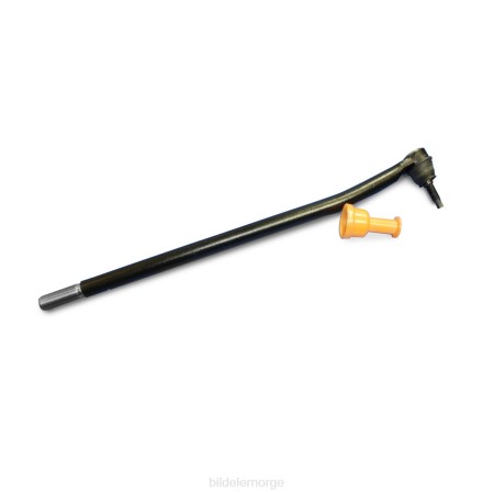 Bildeler mosby - draglenke tverrstang 68036726ac XL4T1387 DODGE