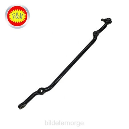 Bildeler mosby - draglink tverrstang 45450-39225 XL4T937 TOYOTA