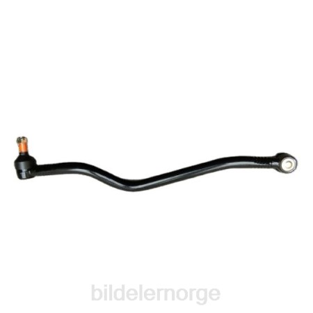 Bildeler på nett - draglink tverrstang 45440-87320 XL4T1181 DAIHATSU