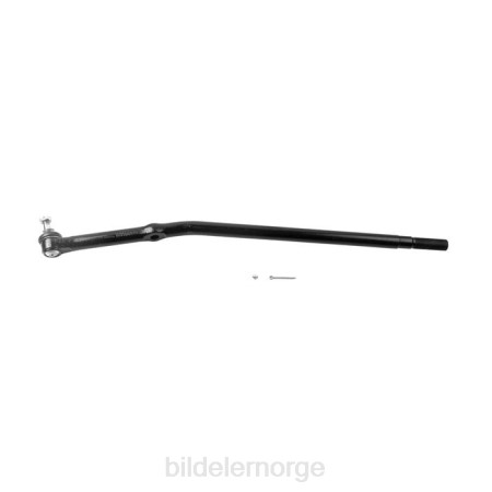 Bildeler stavanger - dragledd kryssstang f4tz-3304a XL4T1136 FORD