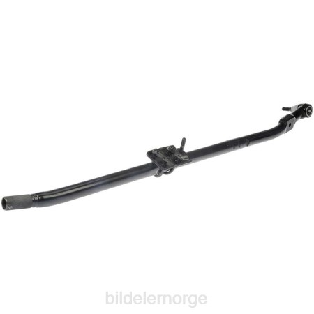 Bildeler stavanger - dragledd tverrstang 68038055ad XL4T1386 DODGE