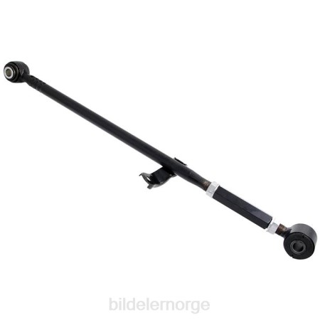 Bildeler stavanger - draglink tverrstang 48740-33020 XL4T946 LEXUS