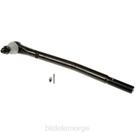 Billige bildeler Norge - dragledd kryssstang 8c2z-3a130d XL4T1389 FORD