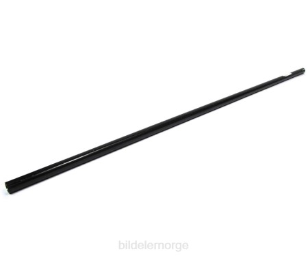 Billige bildeler Norge - dragledd kryssstang nrc9742 XL4T769 LAND-ROVER