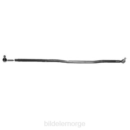NBF bildeler Norge - draglink kryssstang tiq000020 XL4T770 LAND-ROVER