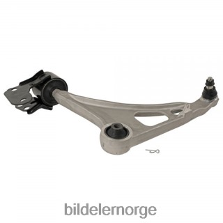 Amerikanske bildeler Norge - Acura kontrollarm 51360-tz5-a01 2LD2HJ2548