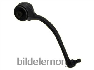 Amerikanske bildeler Norge - Acura kontrollarm 51370-ty2-a01 2LD2HJ3188