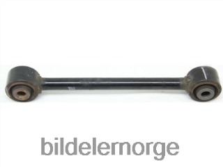 Amerikanske bildeler Norge - Acura kontrollarm 52345-ty3-a00 2LD2HJ3178