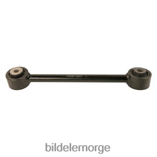 Amerikanske bildeler Norge - Acura kontrollarm 52345-tz5-a90 2LD2HJ2368