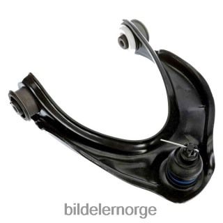 Bildeler Norge - Acura kontrollarm 51520-ty2-a01 2LD2HJ3185
