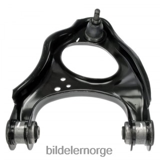 Bildeler Norge - Acura kontrollarm 52520-tl0-e01 2LD2HJ3075