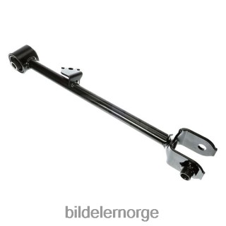 Bildeler førde - Acura kontrollarm 52370-tl0-e00 2LD2HJ2744