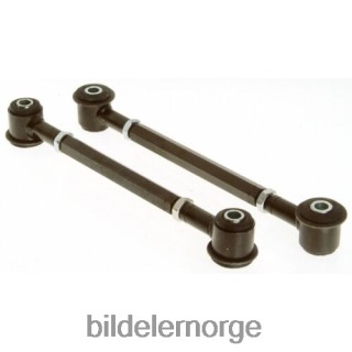 Bildeler førde - Acura kontrollarm k90706 2LD2HJ704