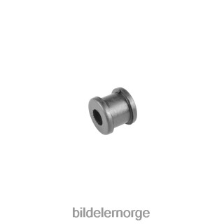 Bildeler førde - Acura styrearm bakbøssing 52316-sa5-000 2LD2HJ594