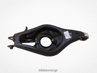 Bildeler lierskogen - Acura kontrollarm 52355-stk-a01 2LD2HJ2473