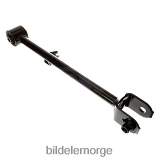 Bildeler lierskogen - Acura kontrollarm 52375-tl0-e00 2LD2HJ2743
