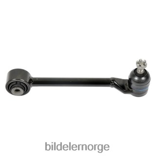 Bildeler lierskogen - Acura kontrollarm 52390-s84-a01 2LD2HJ923