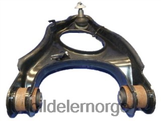 Bildeler lierskogen - Acura kontrollarm 52520-tz3-a00 2LD2HJ3193