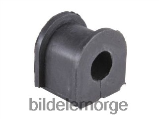Bildeler lierskogen - Acura styrearm bakbøssing 51306-sr3-n00 2LD2HJ593