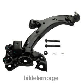 Bildeler mosby - Acura kontrollarm 51350-stk-a02 2LD2HJ2717