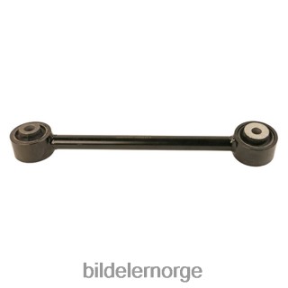 Bildeler mosby - Acura kontrollarm 52340-tz5-a90 2LD2HJ2367