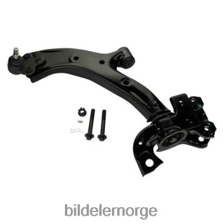 Bildeler stavanger - Acura kontrollarm 51360-stk-a02 2LD2HJ2716