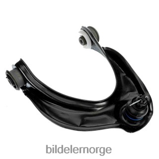 Bildeler stavanger - Acura kontrollarm 51510-ty2-a01 2LD2HJ3186