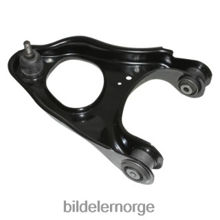 Bildeler stavanger - Acura kontrollarm 52510-tl0-e01 2LD2HJ3076