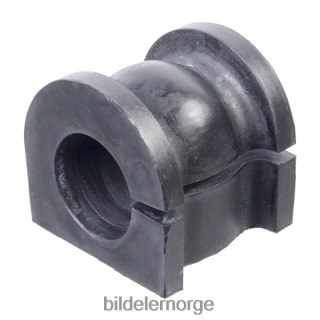 Bildeler stavanger - Acura styrearm bakbøssing 51306-s0x-a01 2LD2HJ596