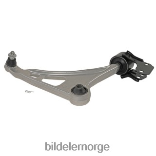 Billige bildeler Norge - Acura kontrollarm 51350-tz5-a01 2LD2HJ2549