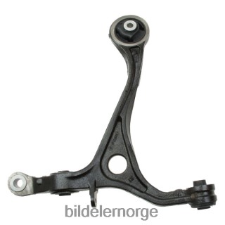 Billige bildeler Norge - Acura kontrollarm 51360-sep-a00 2LD2HJ2959