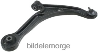 NBF bildeler Norge - Acura kontrollarm 51350-s3v-a03 2LD2HJ450