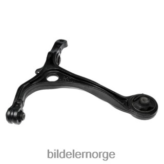 NBF bildeler Norge - Acura kontrollarm 51350-sep-a00 2LD2HJ2960