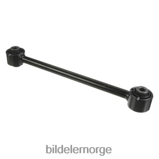 NBF bildeler Norge - Acura kontrollarm 52350-sda-a00 2LD2HJ720
