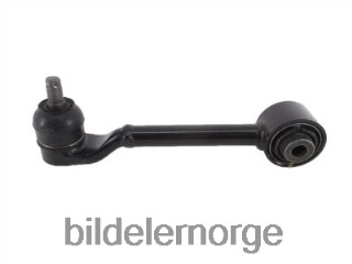 NBF bildeler Norge - Acura kontrollarm 52400-szn-a01 2LD2HJ3180