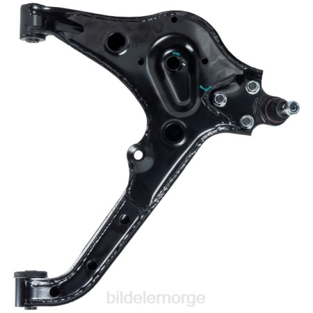 Amerikanske bildeler Norge - 45200-60830 kontrollarm XL4T538 SUZUKI