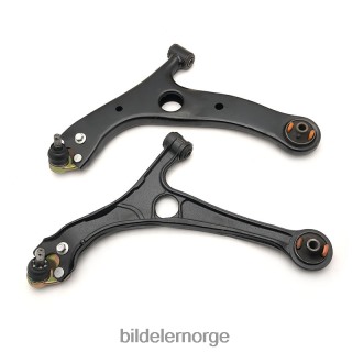 Amerikanske bildeler Norge - Chery kontrollarm t11-2909010 2LD2HJ28