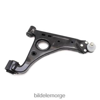 Amerikanske bildeler Norge - Daewoo kontrollarm 95071274 2LD2HJ338