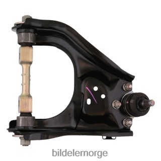 Amerikanske bildeler Norge - Isuzu kontrollarm 8-98005-838-0 2LD2HJ128