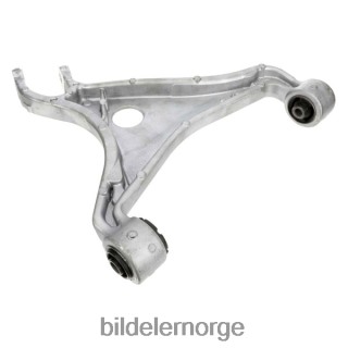Amerikanske bildeler Norge - Lincoln kontrollarm 5l1z-5500b 2LD2HJ3018