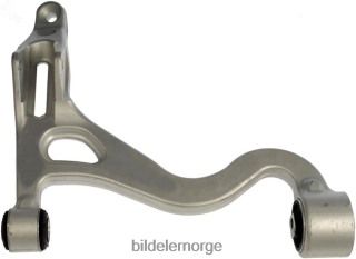 Amerikanske bildeler Norge - Lincoln kontrollarm 6w4z-3078aa 2LD2HJ398