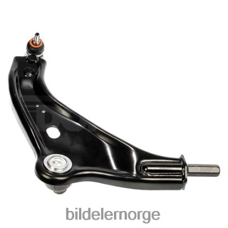 Amerikanske bildeler Norge - Mini kontrollarm 311-267-72-302 2LD2HJ3198
