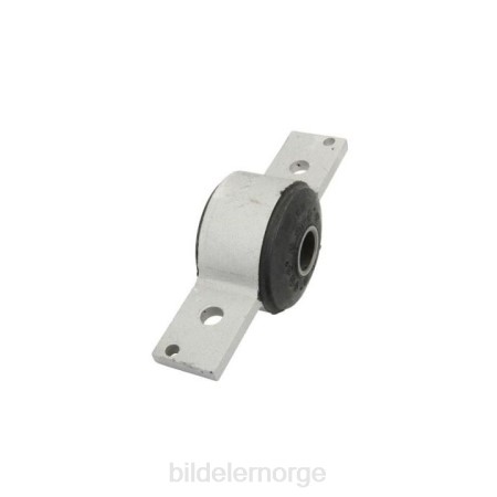 Amerikanske bildeler Norge - styrearm bakbøssing 82480037 XL4T1198 ALFA-ROMEO