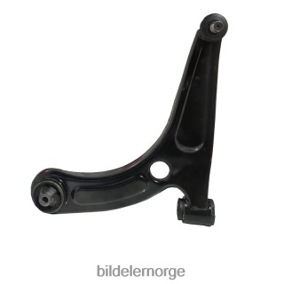 Bildeler Norge - Baojun kontrollarm 24543768 2LD2HJ2875