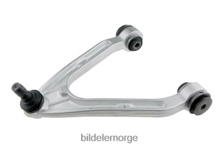 Bildeler Norge - Hummer kontrollarm 15082974 2LD2HJ455