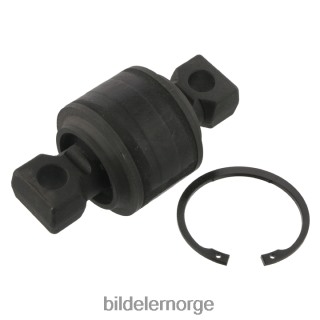 Bildeler Norge - Scania styrearm bakbøssing 1435944 2LD2HJ3405