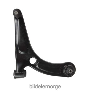 Bildeler førde - Baojun kontrollarm 24543769 2LD2HJ2874