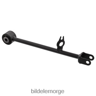 Bildeler førde - Dacia kontrollarm 8200-841-004 2LD2HJ664